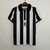 Camisa Castore 130th Aniversário Newcastle 2023 - comprar online