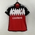 Camisa Adidas River Plate Uniforme 2 2023 - comprar online