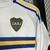 Imagem do Camisa Adidas Boca Juniors Uniforme 2 2024