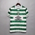 Camisa Retrô Umbro Celtic Uniforme 1 1998 - comprar online