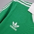 Camisa Retrô Adidas México Uniforme 1 1986 - loja online