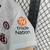 Camisa Castore Aston Villa Uniforme 2 2023 - loja online