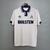 Camisa Retrô Umbro Tottenham Uniforme 1 1994 - comprar online