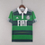 Camisa Retrô Adidas Palmeiras Uniforme 1 2010 - comprar online