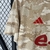 Camisa Adidas Nottingham Forest Uniforme de Treino 2023 - loja online