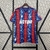 Camisa Macron Crystal Palace Uniforme 1 2024 - comprar online