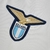 Camisa Retrô Macron Lazio Uniforme 1 2015 - loja online