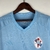 Camisa Adidas Celta de Vigo Uniforme 1 2023 na internet