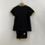 Conjunto Infantil Venezia Uniforme 1 2023 - loja online