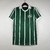 Camisa Retrô Palmeiras Uniforme 1 1993 - comprar online