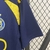 Camisa Adidas Al Nassr Uniforme 2 2024 - Lacarm