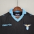 Camisa Retrô Macron Lazio Uniforme 2 2015 na internet