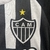 Conjunto Infantil Atlético Mineiro Home 2024 - loja online