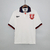 Camisa Retrô Reebok Universidade do Chile Uniforme 2 1998 - comprar online