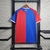 Imagem do Camisa Macron Crystal Palace Uniforme 1 2023