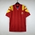 Camisa Retrô Adidas Espanha Uniforme 1 1992 - comprar online