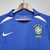 Camisa Retrô Nike Brasil Uniforme 2 2002 - Lacarm