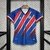 Camisa Bahia Feminina Uniforme 2 2024 - comprar online