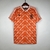 Camisa Retrô Adidas Holanda Uniforme 1 1988 - comprar online