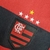 Camisa Retrô Nike Flamengo Uniforme 1 2003 - loja online