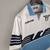 Camisa Retrô Macron Lazio Uniforme 1 2015 - Lacarm