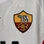 Imagem do Camisa Retrô Kappa Roma Uniforme 2 2001