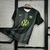 Imagem do Camisa Nike Wolfsburg Uniforme 2 2024