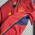 Camisa Adidas Espanha Uniforme 1 2022 - loja online