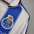 Imagem do Camisa Retrô Nike Porto Uniforme 1 2003