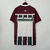 Camisa Retrô Adidas Fluminense Uniforme 1 2003