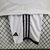 Conjunto Infantil Real Madrid Uniforme 1 2024 - loja online