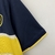 Camisa Retrô Nike Boca Juniors Uniforme 1 1996 - loja online