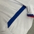 Camisa Castore Rangers Uniforme 2 2024 - loja online