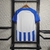 Imagem do Camisa Nike Brighton Uniforme 1 2023