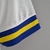 Camisa Retrô Umbro Parma Uniforme 2 1993