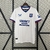 Camisa Castore Rangers Uniforme 2 2024 - comprar online