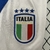 Imagem do Conjunto Infantil Italia Uniforme 1 2024