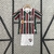 Conjunto Infantil Fluminense Uniforme 1 2024 - comprar online