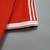 Camisa Retrô Adidas Manchester United Uniforme 1 1983