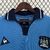 Camisa Retrô Manchester City Uniforme 1 2002 na internet