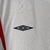 Imagem do Camisa Retrô Manga Longa Umbro Inglaterra Uniforme 1 2006