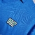 Camisa Retrô Napoli Uniforme 1 1988 - Lacarm