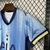 Conjunto Infantil Tottenham Uniforme 2 2024 - loja online