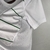 Camisa Nike Sporting Uniforme 2 2023 - loja online