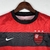 Camisa Retrô Nike Flamengo Uniforme 1 2000 na internet