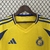 Camisa Adidas Al Nassr Uniforme 1 2024 na internet