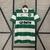 Camisa Retrô Umbro Celtic Uniforme 1 1989 - comprar online