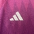 Camisa Adidas Alemanha Uniforme 2 2024 - loja online