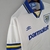 Camisa Retrô Umbro Parma Uniforme 2 1993 - Lacarm