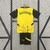 Conjunto Infantil Borussia Dortmund Uniforme 1 2024